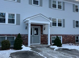 681 State Rd APT 11, Plymouth, MA 02360