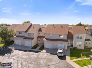 3991 E 121st Ave, Thornton, CO 80241