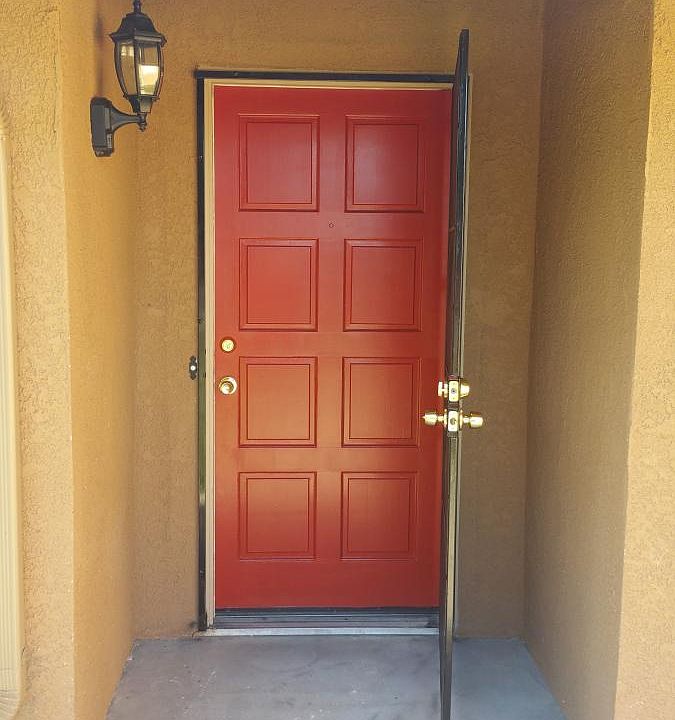 1st image of 5114 W Los Altos Ave