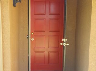 5114 W Los Altos Ave, Fresno, CA