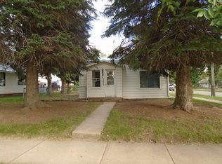 501 E Washington St, Lewistown, MT 59457