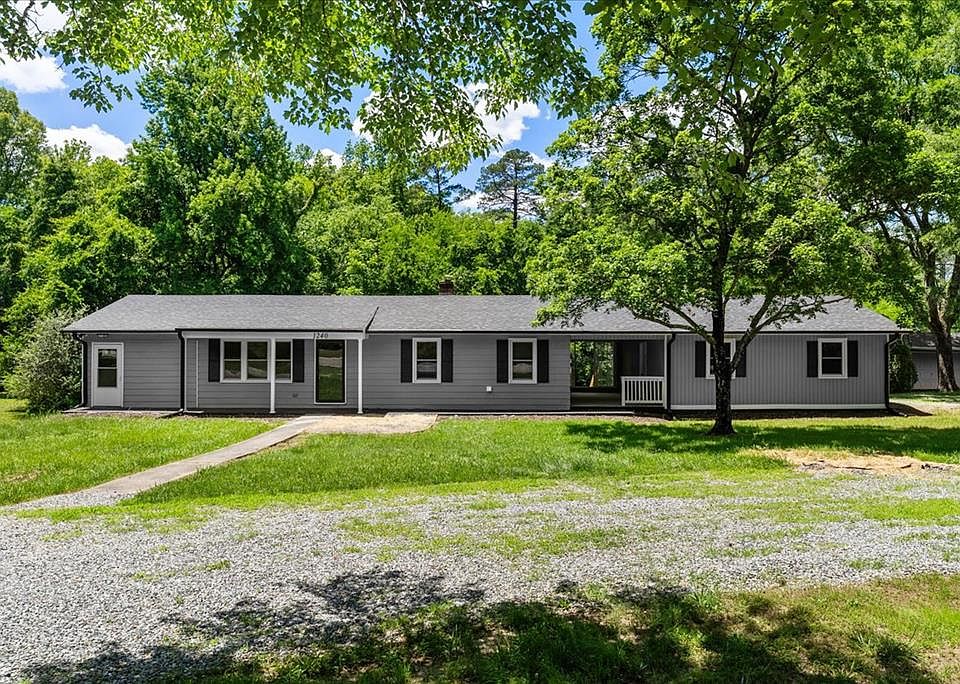 1st image of 1240 Old Cluster Springs Rd