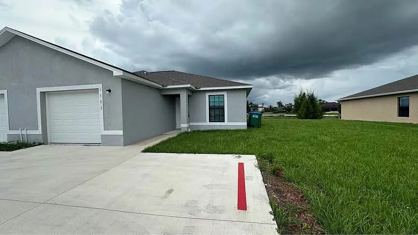 1103 Gleason Pkwy #1103