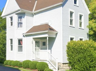 6245 Hinde Ave #1, Cleveland, OH 44127