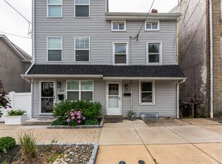 367 Spring Mill Ave, Conshohocken, PA 19428