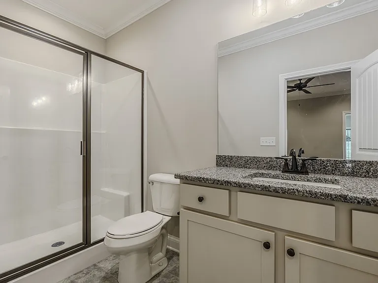 2931 Snow Pond Rd — Photo 23