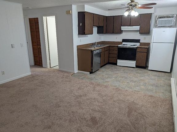 4th image of 266 S Paw Paw St APT A2