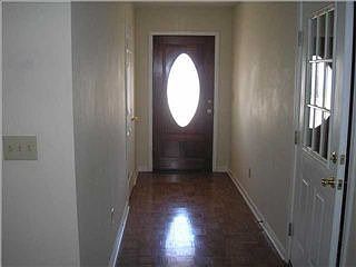 4th image of 1448 Southern Gardens Dr