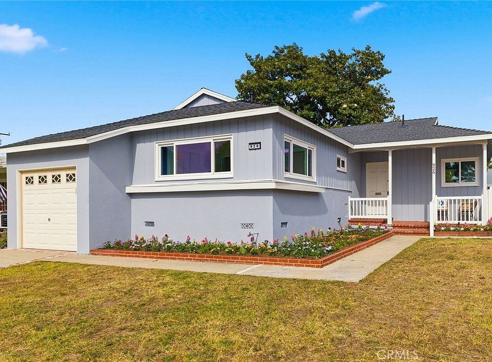 1st image of 926 Kornblum Ave