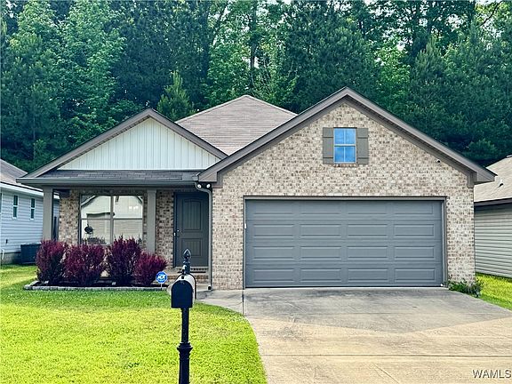 2nd image of 6643 Cooperstown Cir
