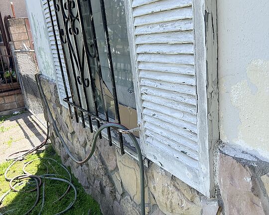 4th image of 5530 Geer St