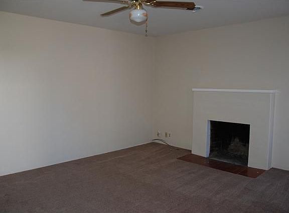 4th image of 342 Roosevelt St