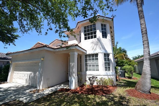 1st image of 16369 NW 18th St