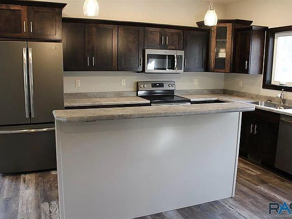 5th image of 1115 N Union Ave #1115