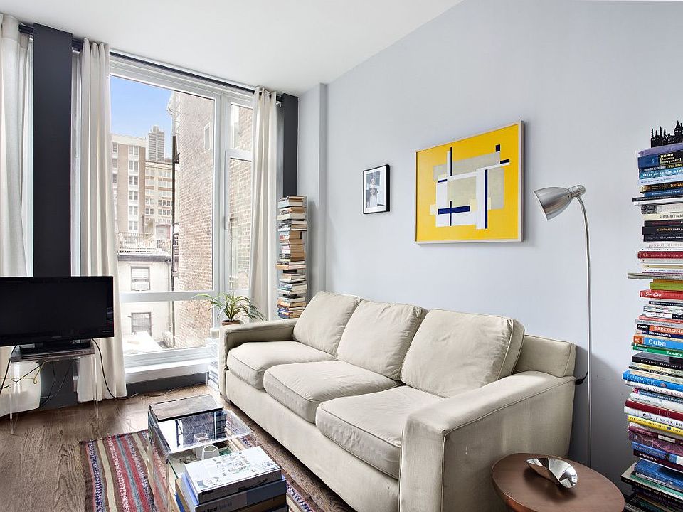 1st image of 133 W 22nd St APT 5A
