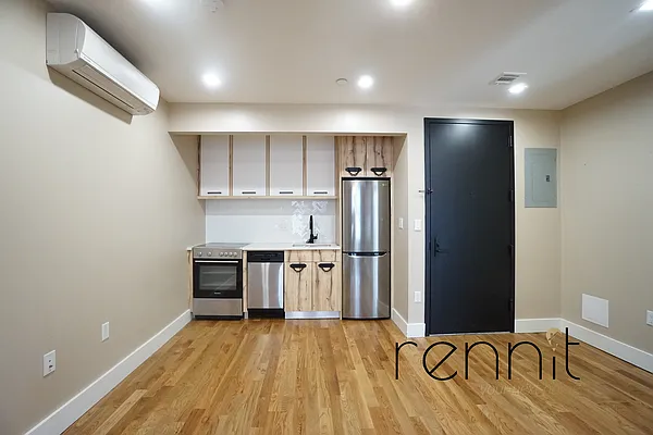 Rented by Rennit Inc. | media 11
