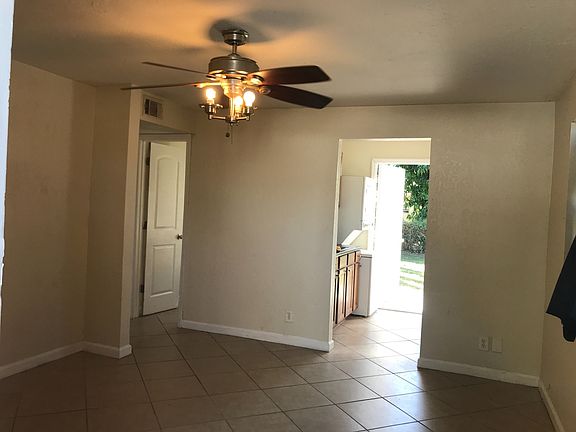 4th image of 2868 NW 8th St
