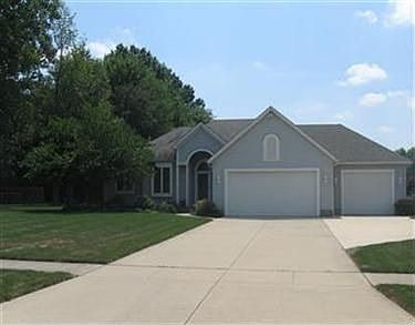 1st image of 107 Squires Ct