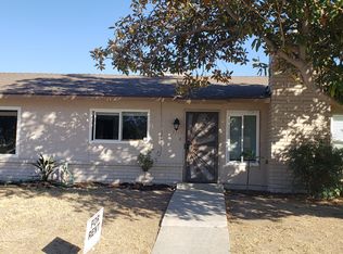 5713 Wilson Rd APT A, Bakersfield, CA 93309