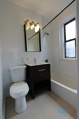 Rented by E and G Realty Group | media 3