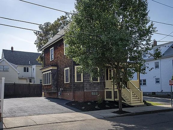 2nd image of 44 Raymond St #44B