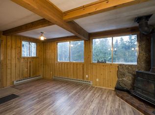 9152 Gray Ln, Conifer, CO 80433