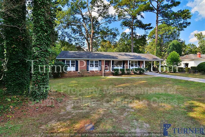 3 bed, 2.0 bath, 1686 sqft, $1,665 — Photo 3
