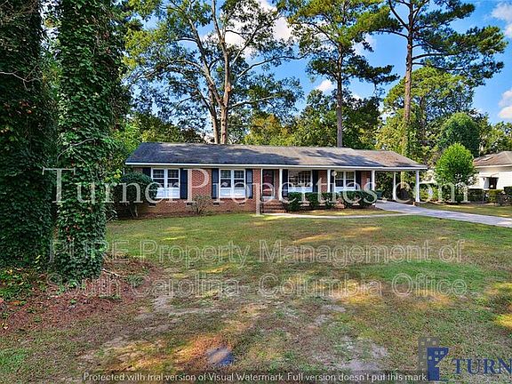 3rd image of 1027 Veterans Rd