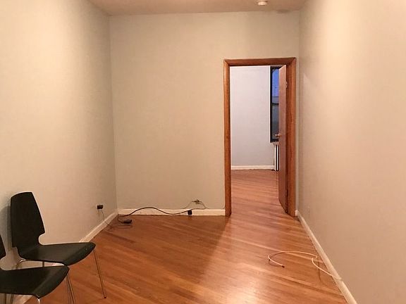 4th image of 278 Prospect Park W APT 2R