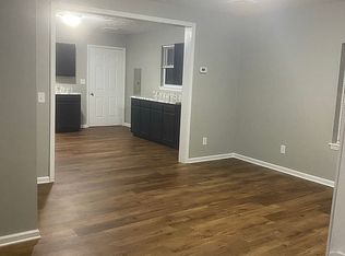 505 Grayson St, Fries, VA 24330