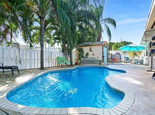 Pasadena Lakes South, Pembroke Pines, FL 33024