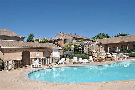 2nd image of 6501 San Antonio Dr NE