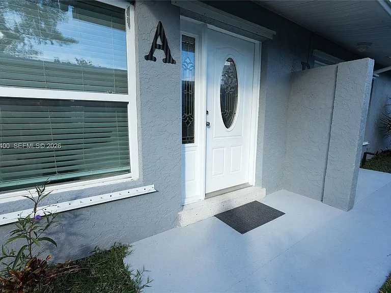 742 Granada St #A — Photo 11