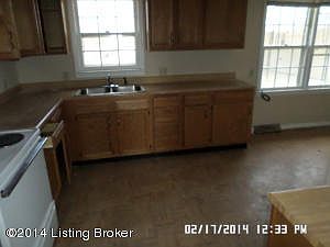 1st image of 108 Meadow Ln