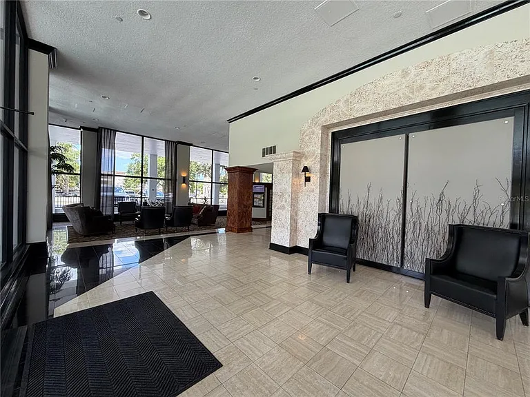400 E Colonial Dr #1604 — Photo 21