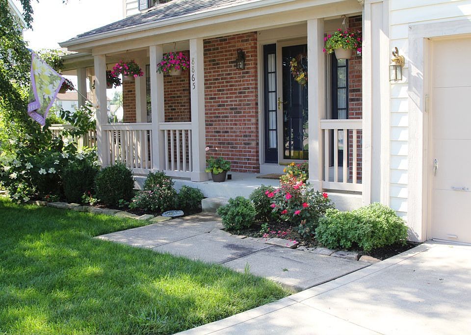 1st image of 8865 Latham Ct
