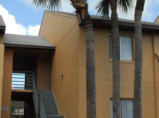 5220 Via Hacienda Cir APT 210, Orlando, FL 32839