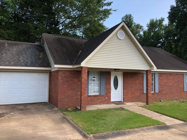 1001 Creekside Pl