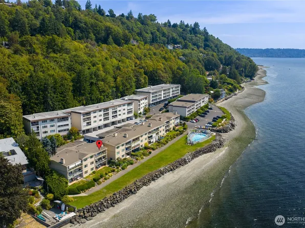 10203 47th Avenue SW #A302, Seattle, WA 98146