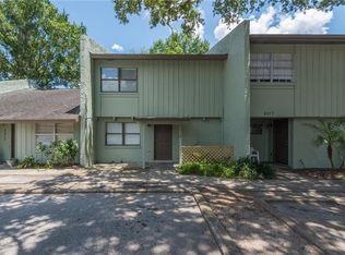 4975 Steel Dust Ln, Lutz, FL 33559