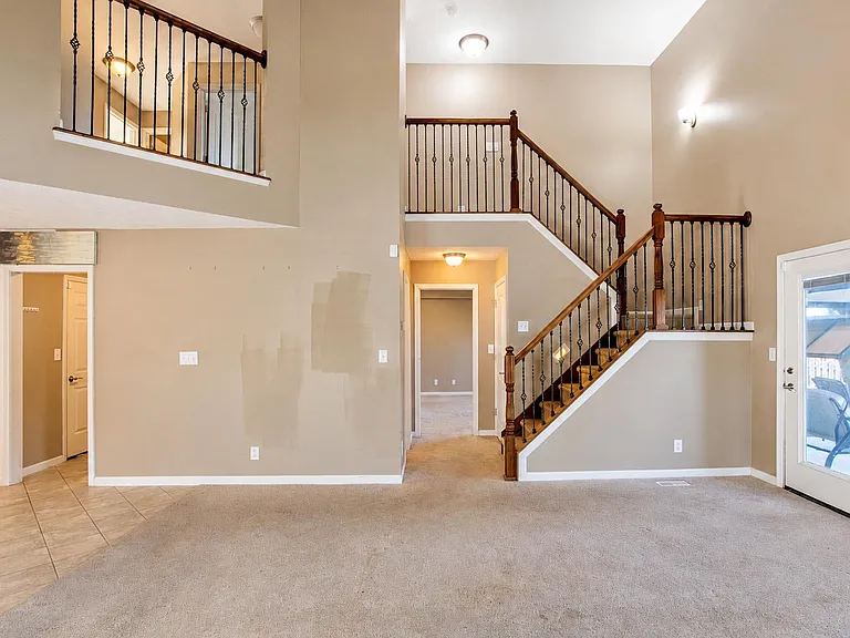 3937 Amethyst Dr — Photo 9