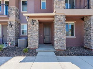 1026 N Wind Dr, Carson City, NV