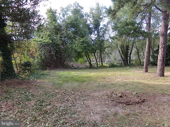2nd image of 73 Sepulga Dr