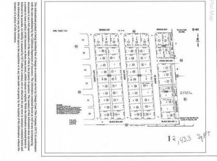 2864 Dione Dr, Thermal, CA 92274