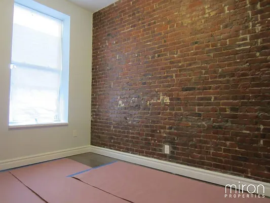 Rented by Miron Properties | media 10