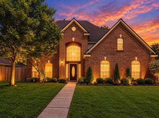 13502 Spring Ct, Tomball, TX 77375