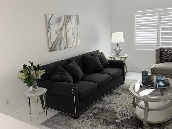 2nd image of 1013 Creek Park Dr #1013