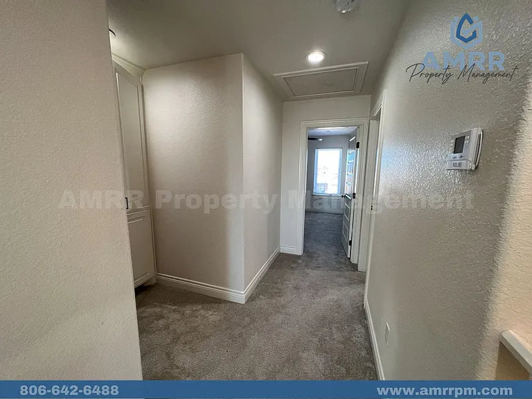 4703 125th St — Photo 34