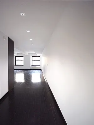 Rented by Direct Properties New York | media 41