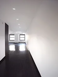 Rented by Direct Properties New York